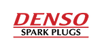 denso-1-logo-png-transparent