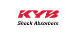 kyb logo
