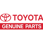 Genuine_Toyota_Logo_-_DNST_2b41e5d2-bcd4-46bf-ba4a-e40e56badfcc_1200x1200