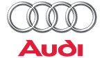 Audi Brunswick Mechanic Service