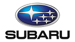 Subaru Brunswick Mechanic Service