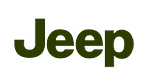 Jeep Brunswick Mechanic Service