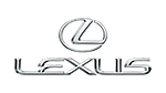 Lexus Brunswick Mechanic Service