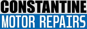 Constantine Motor Repairs Brunswick