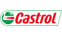 Castrol-Thumb-Absauto[1]