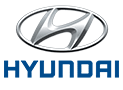 Hyundai Brunswick Mechanic Service