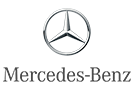 Mercedes Brunswick Mechanic Service
