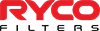 Ryco-logo-thumb[1]