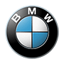 BMW Brunswick Mechanic Service
