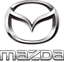 Mazda Brunswick Mechanic Service
