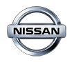 Nissan Brunswick Mechanic Service