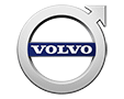 Volvo Brunswick Mechanic Service