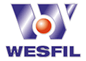 logo-wesfil