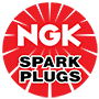 ngk-spark-plugs-vector-logo