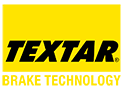 textar-brake-technology-vector-logo