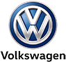 VW Volkswagen Brunswick Mechanic Service