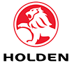 Holden Brunswick Mechanic Service