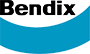 bendix-thumb[1]