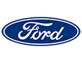 Ford Brunswick Mechanic
