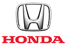 Honda Brunswick Mechanic Service