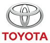 Toyota Brunswick Mechanic Service