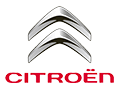 Citroen Brunswick Mechanic Service