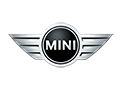 Mini Brunswick Mechanic Service