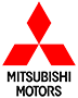 Mitsubishi Brunswick Mechanic Service