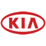 Kia Brunswick Mechanic Service