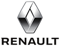Renanult Brunswick Mechanic Service