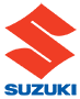 Suzuki Brunswick Mechanic Service