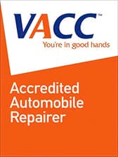 VACC Brunswick Mechanic